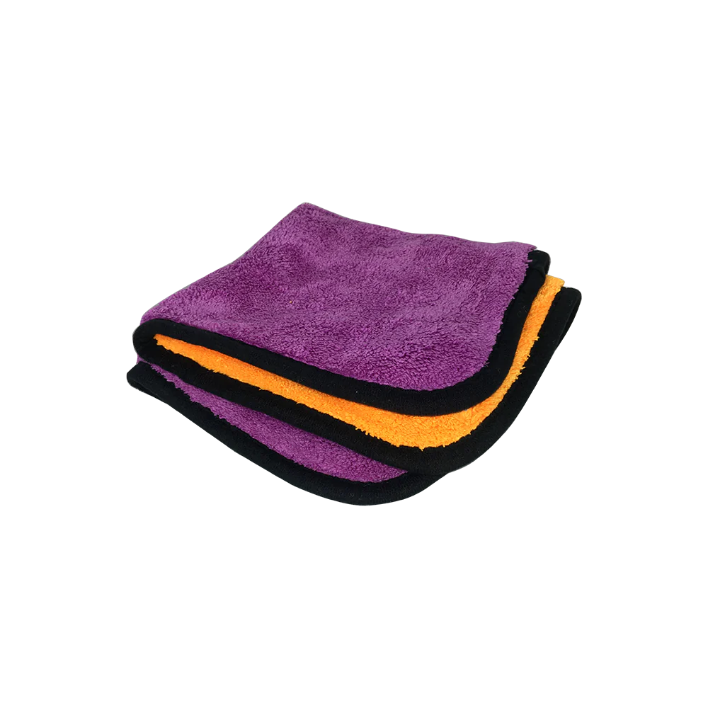 Microfiber Towel